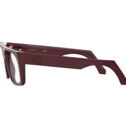ETRO 0067 YZ4 1
