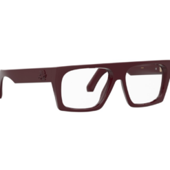 ETRO 0067 YZ4 2