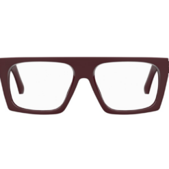 ETRO 0067 YZ4