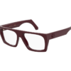 ETRO 0067 YZ4 3