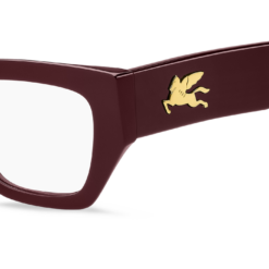 ETRO 0078 3