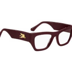 ETRO 0078 LHF 1