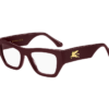 GAFAS GRADUADAS ETRO 0078 LHF