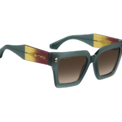 ETRO 0113S 13JHA 1