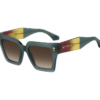 ETRO 0113S 13JHA