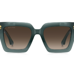 ETRO 0113S 13JHA 2