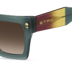 ETRO 0113S 13JHA 3