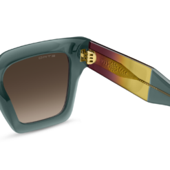 ETRO 0113S 13JHA 4