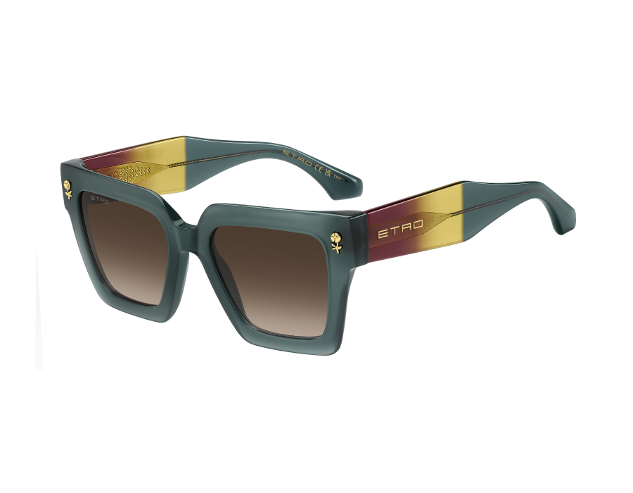GAFAS SOL ETRO 0113S 13JHA