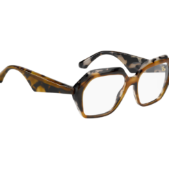 ETRO 0120 086 1