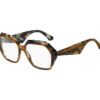 GAFAS GRADUADAS ETRO 0120 086