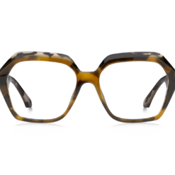 ETRO 0120 086 2