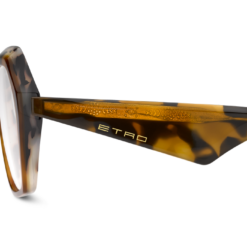 ETRO 0120 086 3
