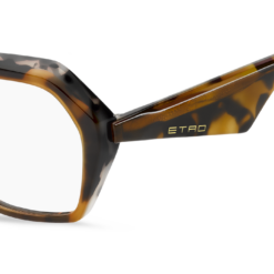 ETRO 0120 086 4