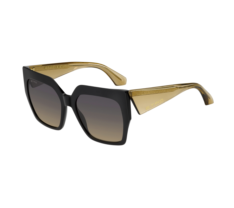 GAFAS SOL ETRO 0122S 71CUM