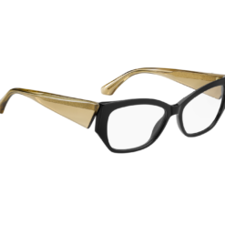 ETRO 0126 71C 1