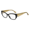 ETRO 0126 71C