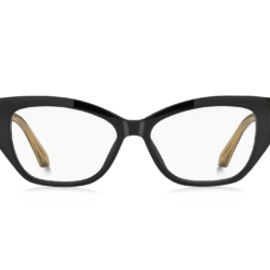 ETRO 0126 71C 2