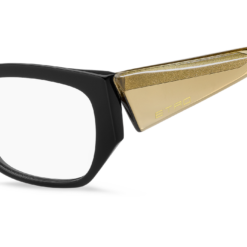 ETRO 0126 71C 3