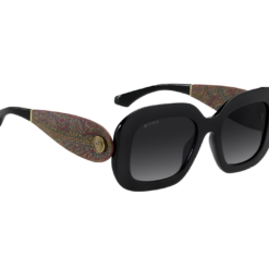 ETRO 0141GS 8079O 1
