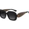 GAFAS SOL ETRO 0141GS 8079O