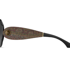 ETRO 0141GS 8079O 3
