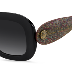 ETRO 0141GS 8079O 4