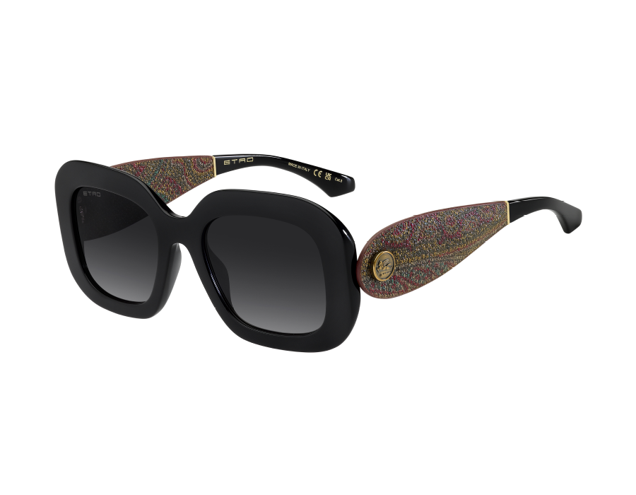 GAFAS SOL ETRO 0141GS 8079O