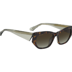 ETRO 0144GS PHWHA 1