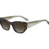 GAFAS SOL ETRO 0144SG PHWHA