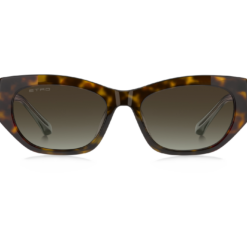 ETRO 0144GS PHWHA 2