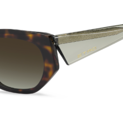 ETRO 0144GS PHWHA 3