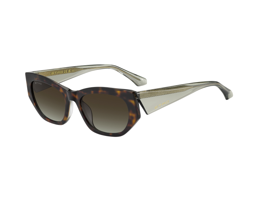 GAFAS SOL ETRO 0144SG PHWHA