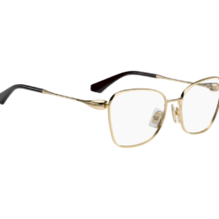 ETRO 0154 000 1