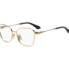 GAFAS GRADUADAS ETRO 0154 000