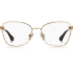 ETRO 0154 000 2