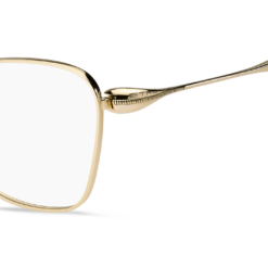 ETRO 0154 000 3
