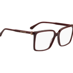 ETRO 0160 LHF 1