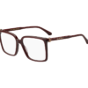 GAFAS GRADUADAS ETRO 0160 LHF