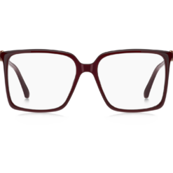 ETRO 0160 LHF 2