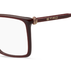 ETRO 0160 LHF 3