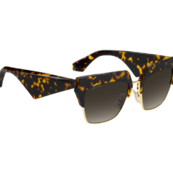 GAFAS SOL ETROCLUB 086HA 1 ETROCLUB 086HA 1