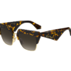 GAFAS SOL ETROCLUB 086HA