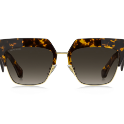 GAFAS SOL ETROCLUB 086HA 2 ETROCLUB 086HA 2