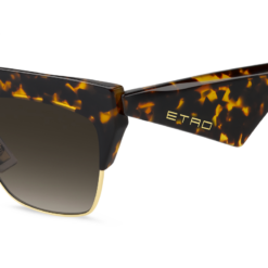 GAFAS SOL ETROCLUB 086HA 3 ETROCLUB 086HA 3