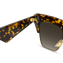 GAFAS SOL ETROCLUB 086HA 4 ETROCLUB 086HA 4