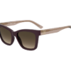 GAFAS SOL LOVE MOSCHINO MOL096S 0T7HA