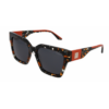 GAFAS SOL GUY LAROCHE GL36320 599 3 3066
