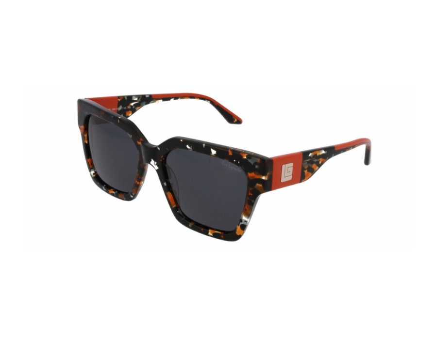 GAFAS SOL GUY LAROCHE GL36320 599