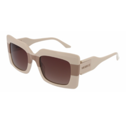 GAFAS SOL GUY LAROCHE GL36322 521